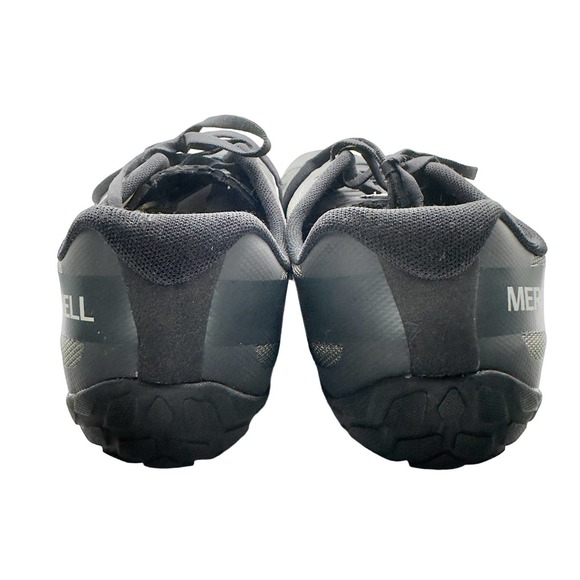 Merrell Shoes Merrell Men Green Vapor Glove 4 Vibram Barefoot Zero